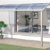MANY WELL Terrace-series